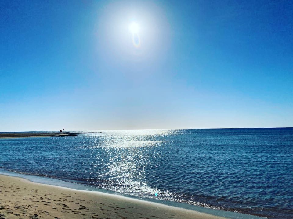 Strand Shams Prestige Abu Soma-Adults Only