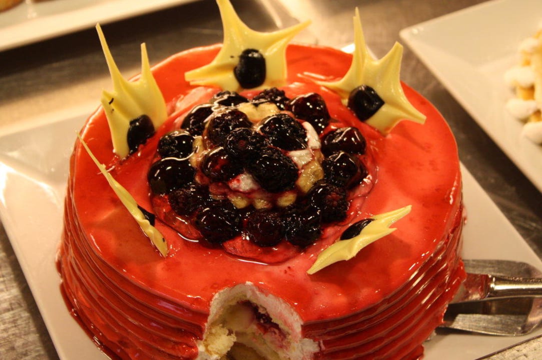 Club Ali Bey Manavgat Ali Bey Club