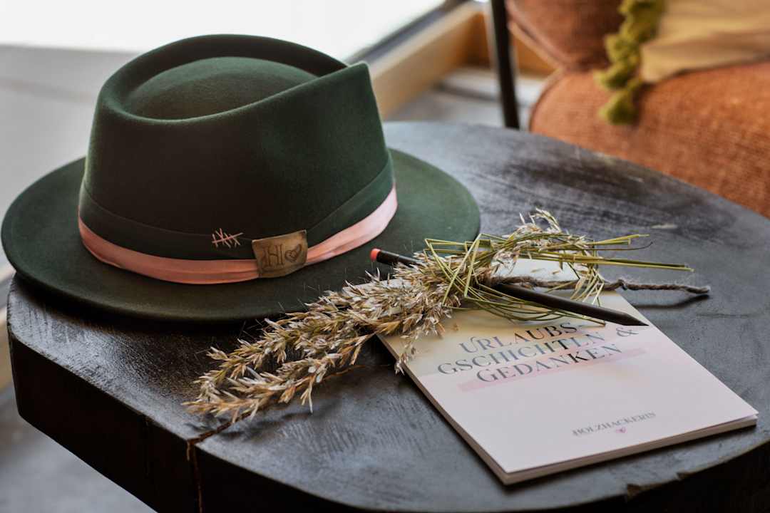 Sonstiges Apartmenthaus Holzhackerin