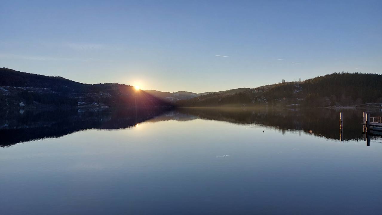 Sonstiges Treschers Schwarzwald Hotel