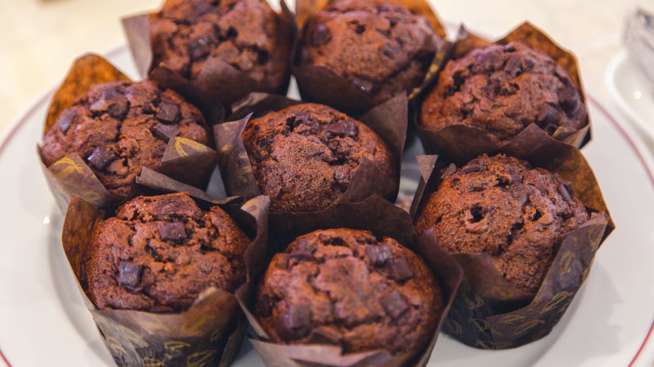 Gastro Grand Hotel Excelsior