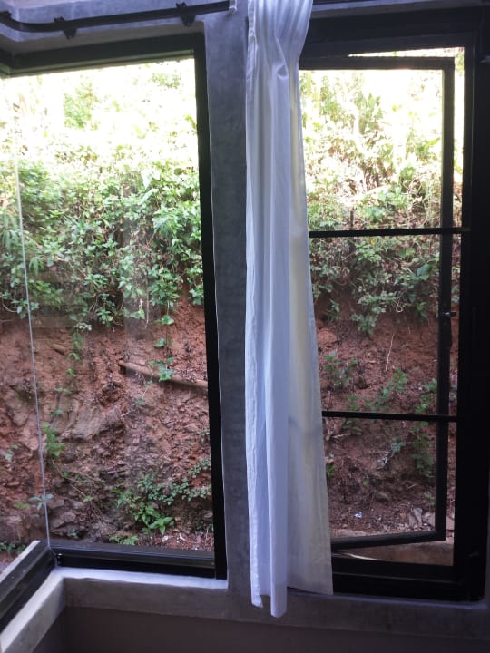 Bad Moracea by Khao Lak Resort