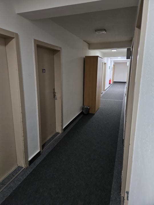 Sonstiges Hotel Lugsteinhof