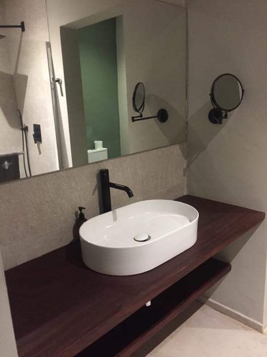 Zimmer TUI BLUE Tamala