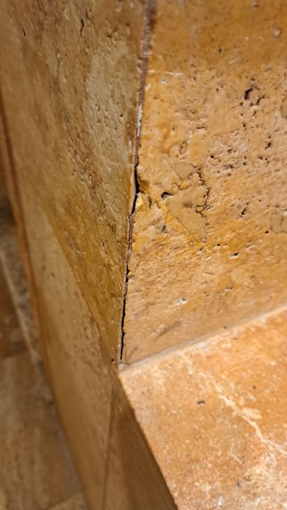 Zimmer JOIA El Mirador by Iberostar