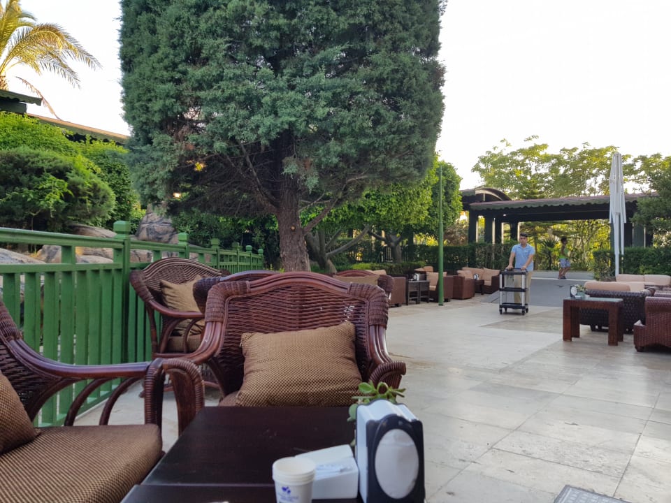 Zimmer Crystal Paraiso Aqua Collection