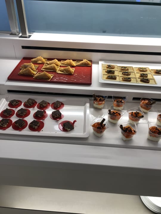 Gastro Grand Hotel Holiday Resort