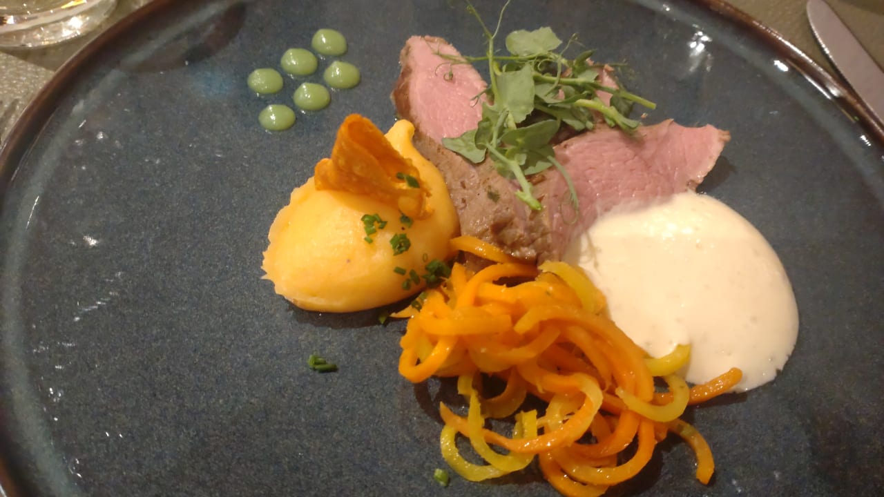 Gastro Sporthotel Wagrain