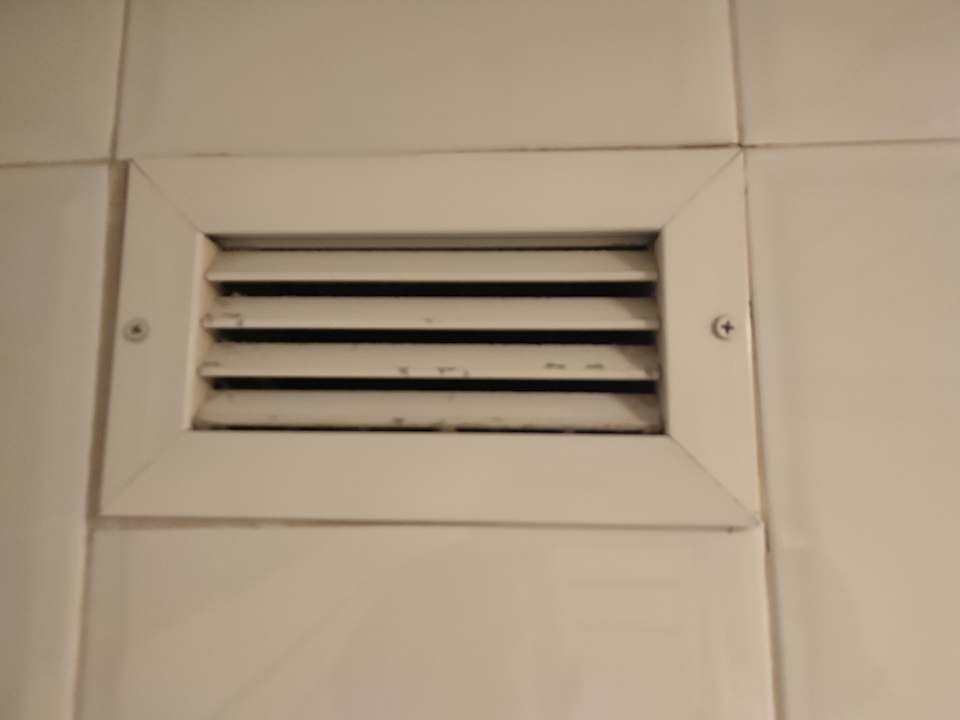 Zimmer Melia Las Antillas - Adults only