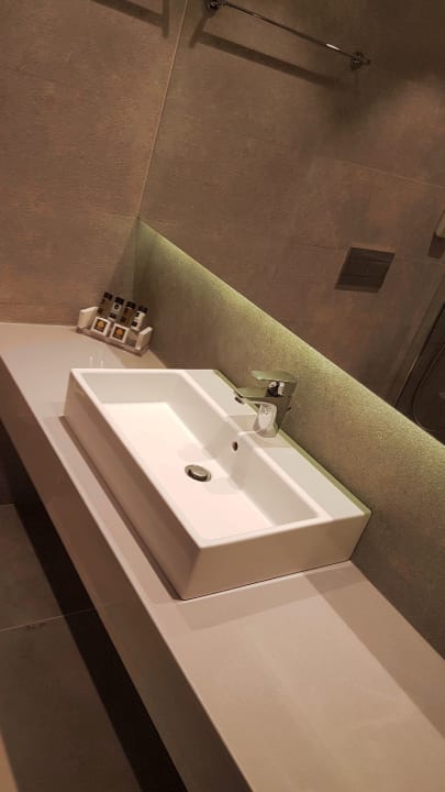 Zimmer Porto Bello Royal