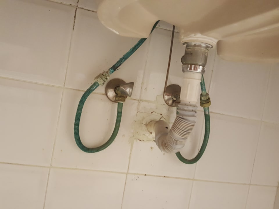 Zimmer Sunny Days Palma De Mirette Resort & Spa