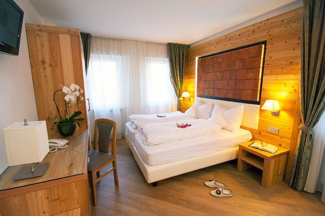 Active Hotel Pineta  Hotel Pineta