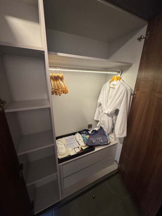 Sonstiges Seaden Quality Resort & Spa