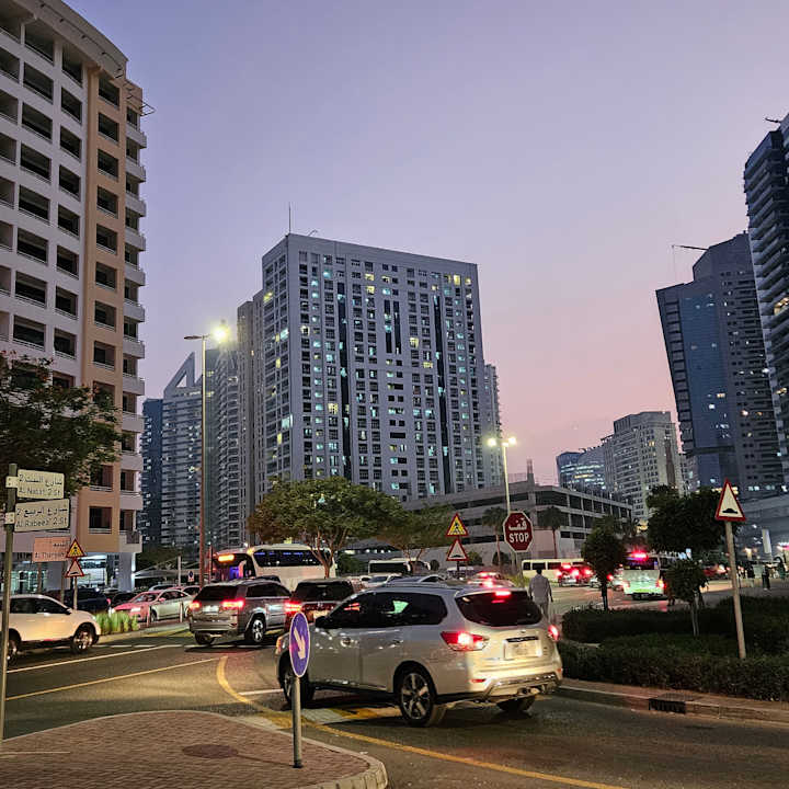 Sonstiges Media Rotana