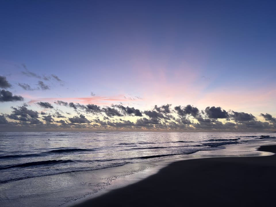 Strand Finest Punta Cana by The Excellence Collection