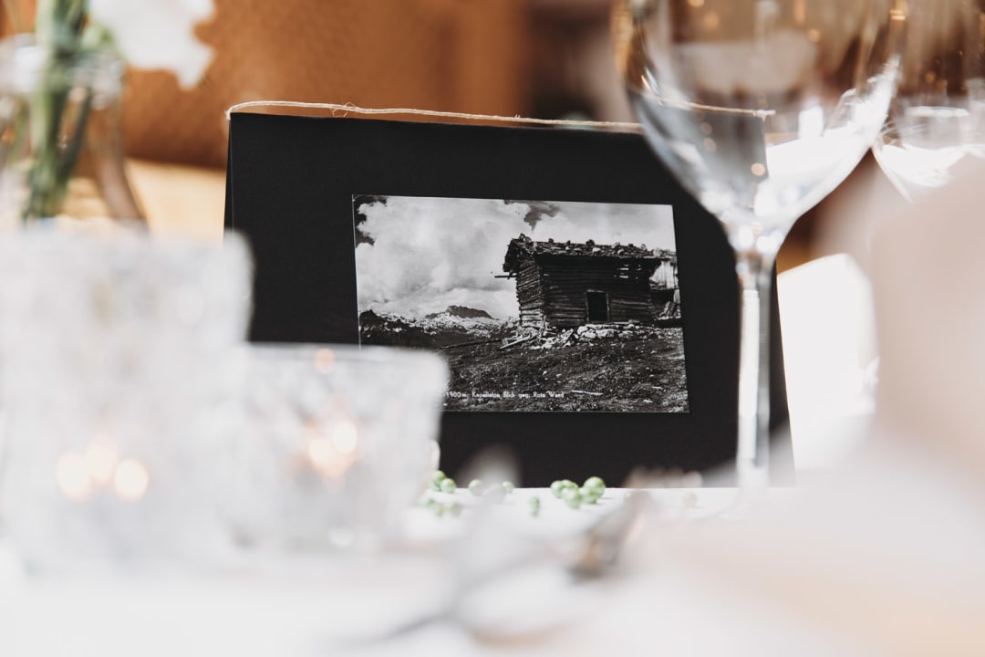 Gastro Hotel Hirschen