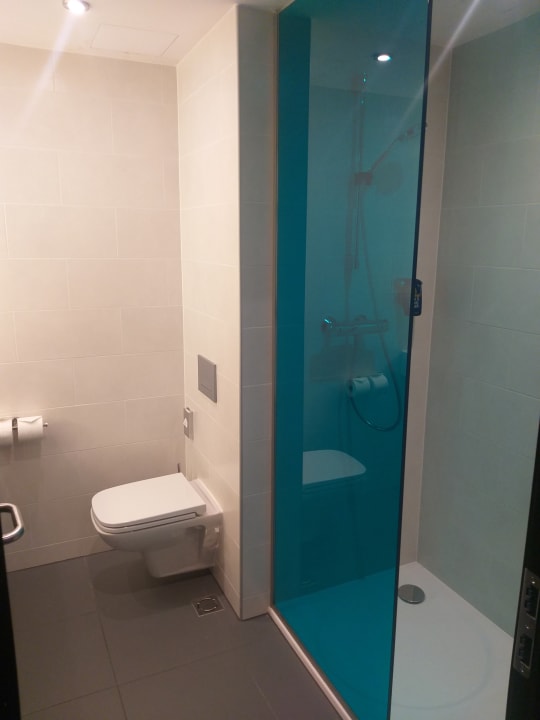 Zimmer Park Inn by Radisson Riga Valdemara