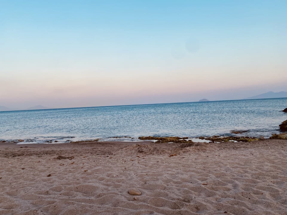 Strand Porto Bello Royal