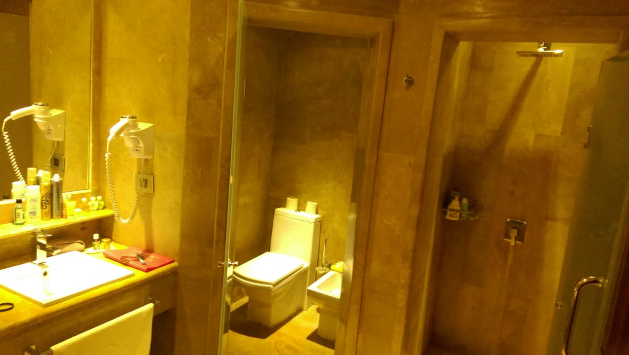 Zimmer Grand Waterworld Makadi & Family Star Makadi