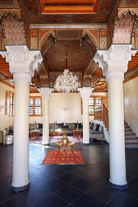 Sonstiges Valeria Madina Club Resort