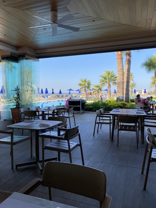 Gastro Mare Ayia Napa