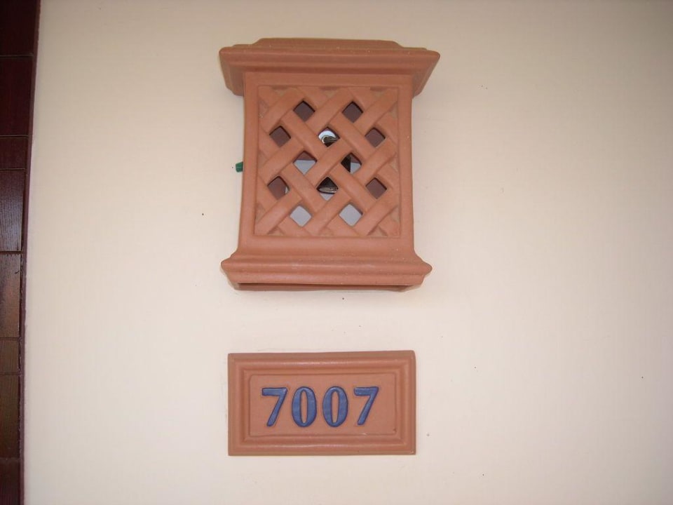 Carribean World Soma Bay Sentido Caribbean World Soma Bay