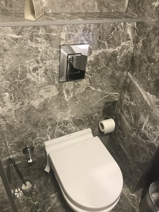 Zimmer Hotel Yigitalp