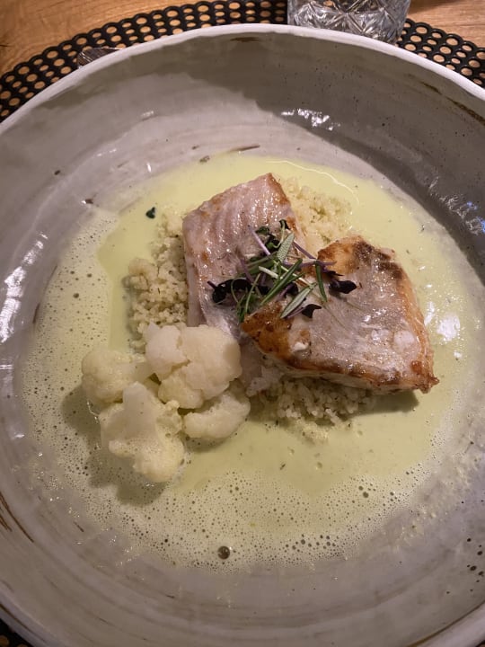 Gastro Hotel Jörglerhof