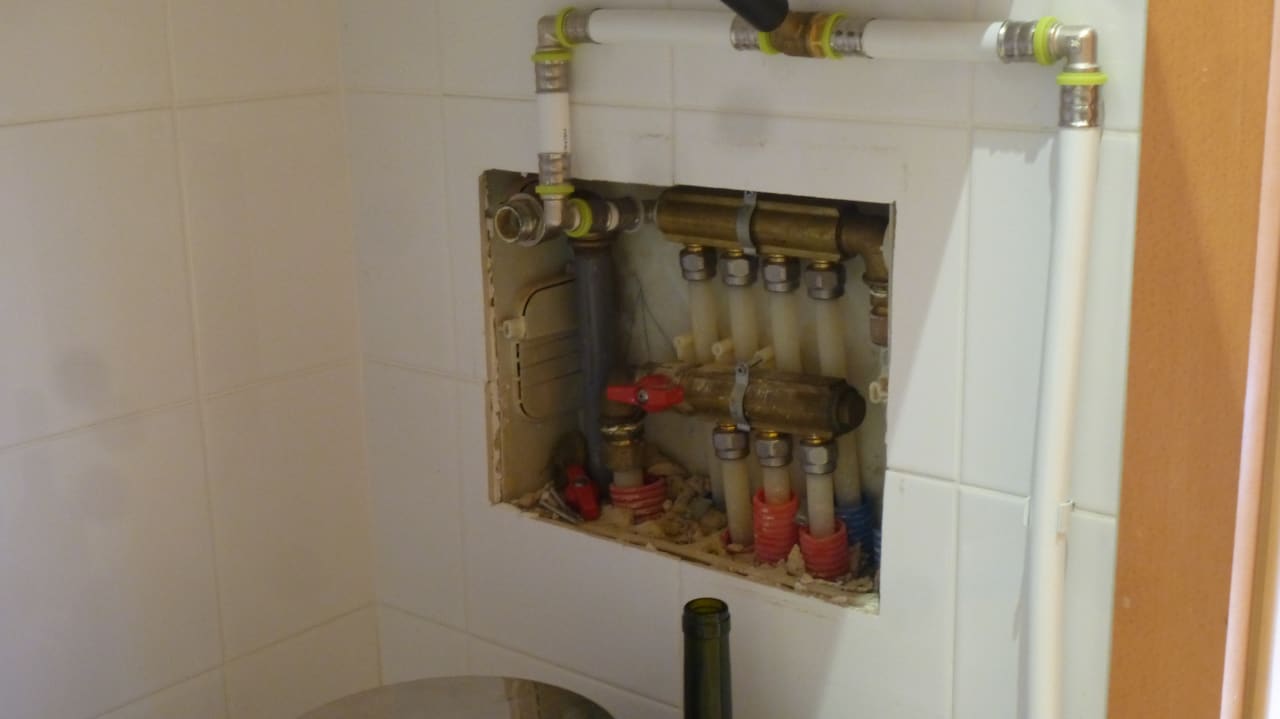 Zimmer Hotel Luz Bay Club