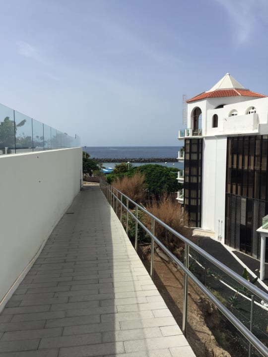 Strand Iberostar Selection Sábila