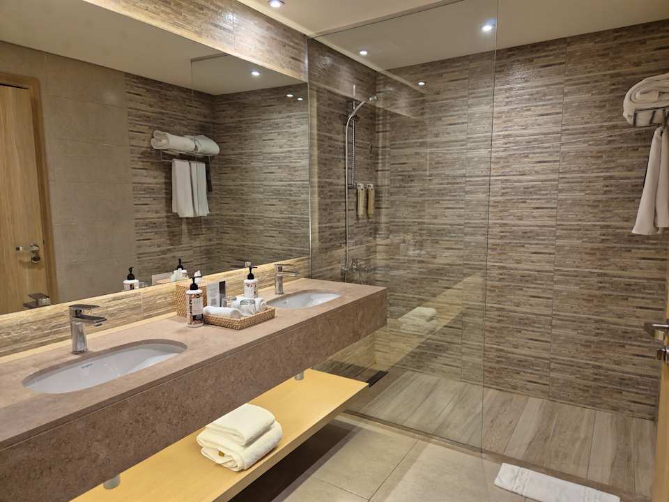 Zimmer JAZ Elite Asteria