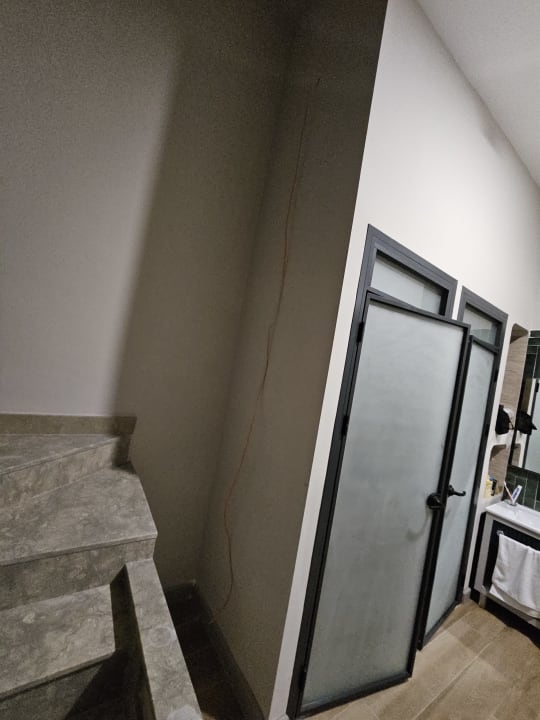 Zimmer Dream Fun World