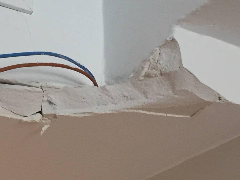 Decke LABRANDA Marieta - Adults only