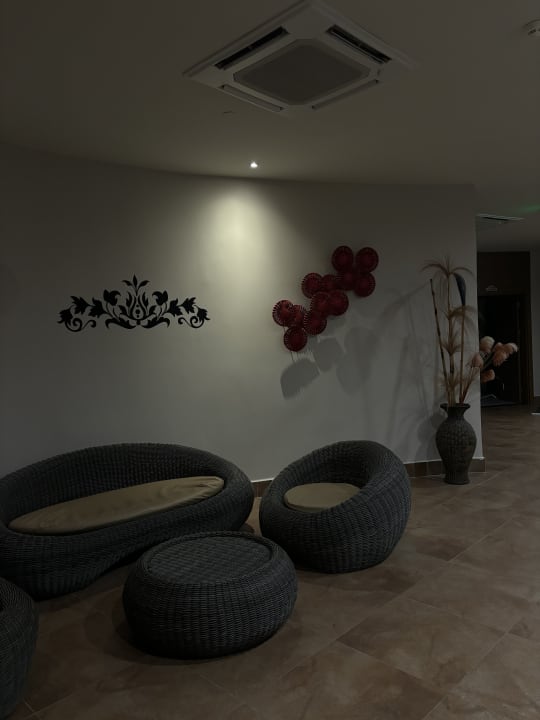 Sport & Freizeit Botanik Hotel & Resort
