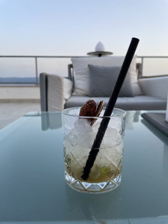 Gastro Hotel Plaza Duce