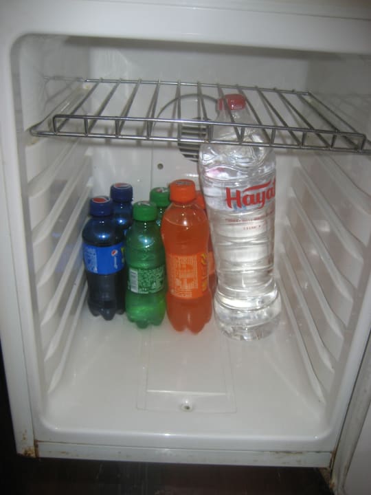 Zimmer Serenity Alpha Beach