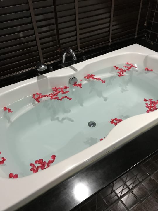 Zimmer Khaolak Laguna Resort