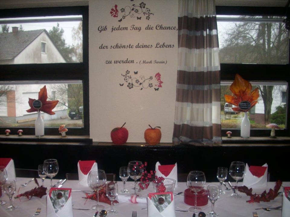 Peperoncini Restaurant & Fremdenzimmer Göppingen Fremdenzimmer Peperoncini