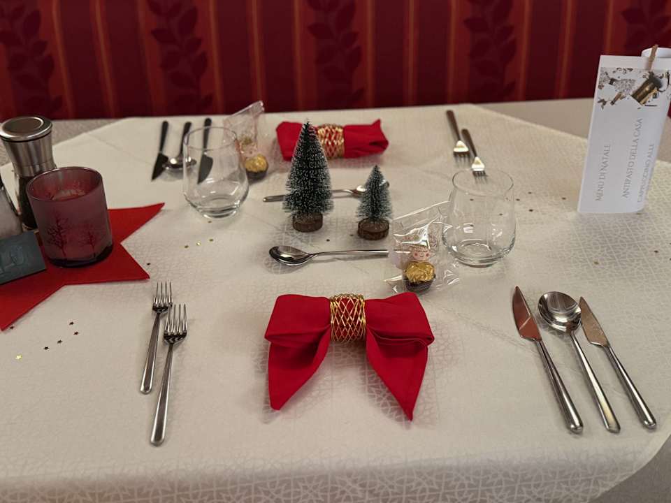 Gastro Hotel Panorama Elisabeth