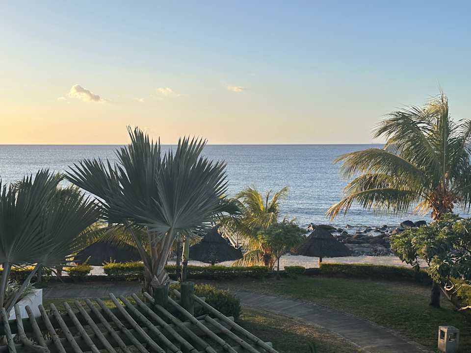 Außenansicht Anelia Resort & Spa
