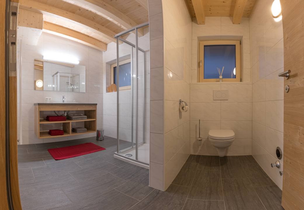 Zimmer Apart Herzblut