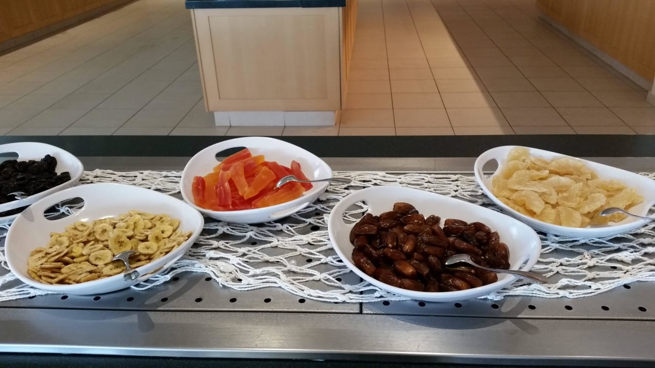 Atlantica Porto Bello Royal Hotel Porto Bello Royal