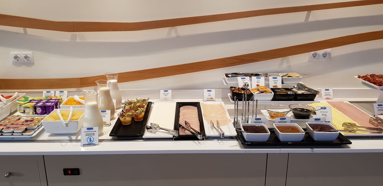 Gastro H10 Ocean Dreams - Adults only