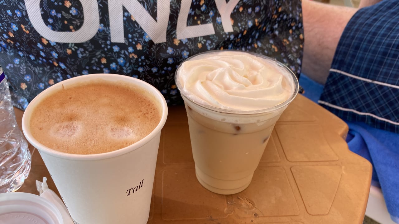 Gastro Kilikya Palace Göynük