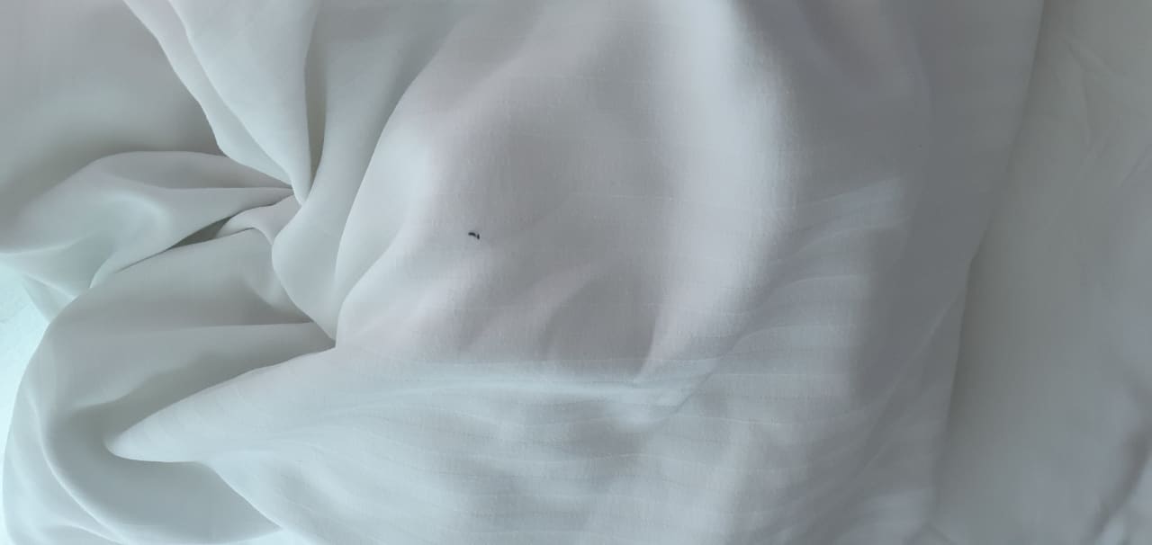 Zimmer Hotel Pine Bay Holiday Resort