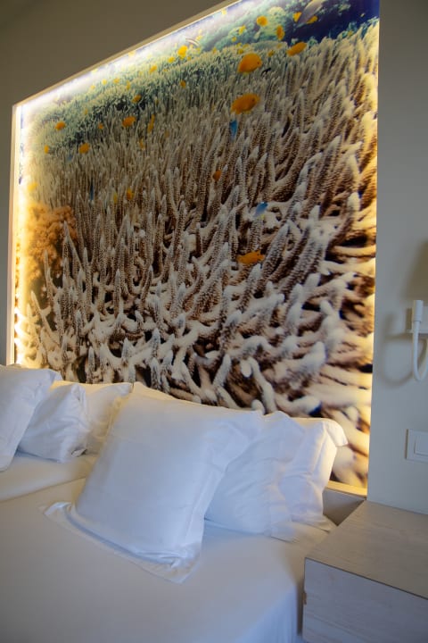 Zimmer Iberostar Selection Fuerteventura Palace