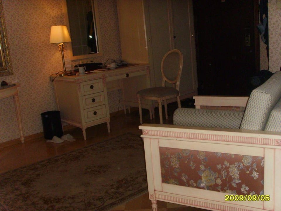 Pokoj Hotel Branicki