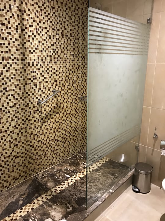 Zimmer Hotel Mercure Hurghada