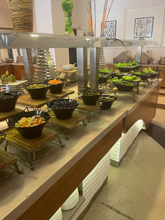 Gastro Castival Hotel