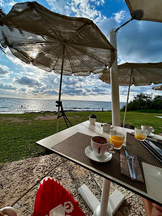 Gastro Melbeach Hotel & Spa - Adults only